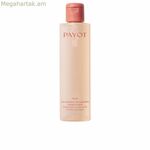 Ցերեկային կրեմ Payot Les Démaquillantes 200 մլ
