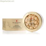 Դեմքի շիճուկ Elizabeth Arden Advanced Ceramide Capsules 60 Capsule (60 միավոր)