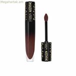 Դեմքի շտկող L'Oreal Make Up Rouge Signature 324-be untam Nº 324-Be Untam 7 մլ