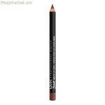 Շրթունքների մատիտ NYX Suede León 3,5 գ