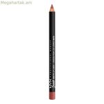 Շրթունքների մատիտ NYX Suede Beige Kyoto 3,5 գ