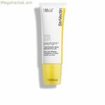 Վերահաստատող պարանոցի շիճուկ StriVectin ամրացնող 50 մլ գլանափաթեթ