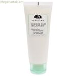 Դեմքի կրեմ Origins Checks And Balances 75 մլ