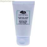 Մաքրող փրփուր Origins Checks And Balances 50 մլ