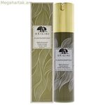 Դեմքի շիճուկ Origins Plantscription 50 մլ