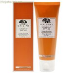Վերականգնող կրեմ Origins Ginzing Spf 40 50 մլ Ժենշեն