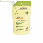 A-Derma Replacement ցնցուղի գել՝ իդեալական երեխաների և մեծահասակների համար (500 մլ)