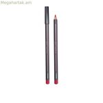 Շրթունքների մատիտ BPerfect Cosmetics Poutline Smooch 1,2 գ