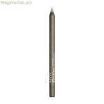 Աչքի մատիտ NYX Epic Wear all time olive 1,22 գ