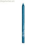 Աչքի մատիտ NYX Epic Wear փիրուզագույն փոթորիկ 1,22 գ