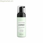 Ցերեկային կրեմ Lierac Desmaquillante 150 մլ