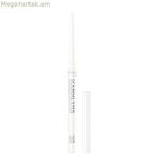 Աչքի մատիտ Rimmel London Scandaleyes ավտոմատ սպիտակ 0,35 գ ավտոմատ