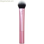 Դիմահարդարման վրձին Real Techniques Tapered Cheek (1 հատ)