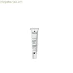 Վերականգնող կրեմ Rilastil Multirepair 40 մլ կնճիռների դեմ սնուցող