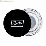 Հոնքերի ֆիքսող գել՝ հարթ սառցե հոնքերի ձևավորման համար