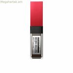 Հոնքերի թարթիչների ներկ Maybelline Tattoo Brown Nº 257 միջին շագանակագույն