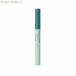 Քողարկիչ Մատիտ Payot Pâte Grise 6 մլ 3 մլ 2-ը 1-ում մաքրող