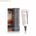 Աչքերի կոնտուրի համար նախատեսված ծերացման դեմ գել Dermalogica Awaken Petide 15 մլ