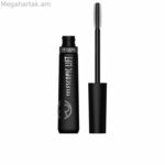 Ծավալային էֆեկտով թարթիչների ներկ L'Oreal Make Up Telescopic Lift Black 10 մլ 100 մլ