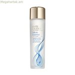 Հանգստացնող լոսյոն Estee Lauder Micro Essence 200 մլ՝ գրգռված մաշկի խոնավեցնող միջոց