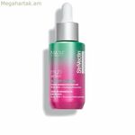 Ծակոտիները նվազեցնող շիճուկ StriVectin Super Shrink 30 մլ