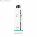 Դեմքի մաքրող գել Dermalogica Medibac Clearing 500 մլ փրփուր