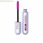 Թարթիչների թարթիչներ Maybelline The Falsies Surreal 10 մլ