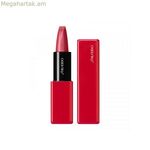 Շրթունքների բալզամ Shiseido Technosatin Nº 415 Nº 415 Կարճ միացում 3,3 գ