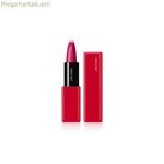Շրթունքների բալզամ Shiseido Technosatin № 422 № 422 Fuchsia Flux 3,3 գ