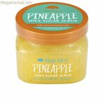 Մարմնի մազահեռացնող միջոց Tree Hut 510 գ՝ անանասով