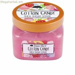 Մարմնի մաշկը մաքրող միջոց Tree Hut Exfoliante 510 գ քաղցր թել