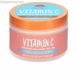 Մարմնի կարագ Tree Hut Manteca Souflé C 240 գ Վիտամին C