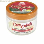 Մարմնի կարագ Tree Hut 240 գ կոկոս-անանաս