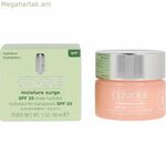 Clinique խոնավեցնող դեմքի կրեմ Spf 25 30 մլ թեթև