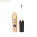 Դեմքի շտկող Max Factor Facefinity Nº 30 7,8 մլ