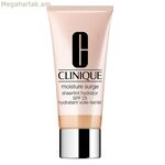 Հեղուկ դիմահարդարման հիմք Clinique Moisture Surge Spf Nº 02 40 մլ