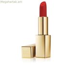 Շրթունքների բալզամ Estee Lauder Pure Color 1999 Nº 1999 3,5 գ Մատ