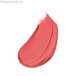 Շրթներկ Estee Lauder Pure Color Peachy keen 3,5 գ