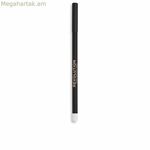 Աչքի մատիտ Revolution Make Up Kohl White 1,3 գ