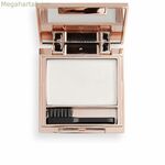 Հոնքերի ամրացնող գել Revolution դիմահարդարման օճառ 5 գ