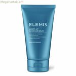 Հանգստացնող բալզամ Elemis մարմնի համար ELEMIS 150 մլ