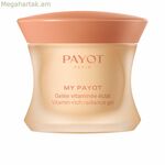 Օրվա կրեմ Payot My Payot 50 մլ
