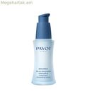 Օրվա կրեմ Payot Source 30 մլ