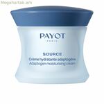 Օրվա կրեմ Payot Source 50 մլ