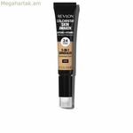 Հեղուկ ուղղիչ Revlon ColorStay Skin Awaken Nº 40 Medium Nº 040-Medium 8 մլ
