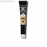 Liquid Corrector Revlon ColorStay Skin Awaken Nº 1 Universal Neutralizer Nº 001-Universal Neutralizer 8 մլ