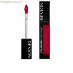 Շրթներկ Revlon ColorStay Satin Ink Nº 19 Իմ սեփական ղեկավարը Nº 019-Իմ սեփական ղեկավարը 5 մլ
