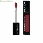 Շրթներկ Revlon ColorStay Satin Ink Nº 5 Silky Sienna Nº 005-Silky Sienna 5 մլ