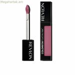 Շրթներկ Revlon ColorStay Satin Ink Nº 8 Mauvey, darling Nº 008-Mauvey, Darling 5 մլ