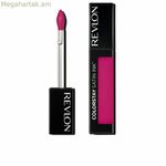 Շրթներկ Revlon ColorStay Satin Ink Nº 12 Seal the deal Nº 012-Seal The Deal 5 մլ